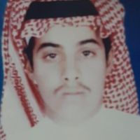 صورة عويد مبارك عويد الصبحي رقم 2