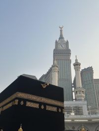صورة حمدي رقم 2