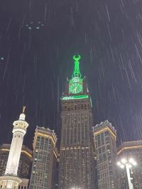 صورة حمدي رقم 5