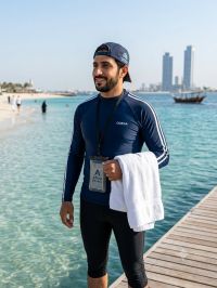 صورة شاكر رقم 2