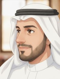 صورة شاكر رقم 3