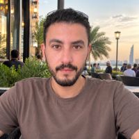 صورة محمد رقم 2