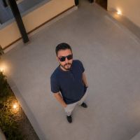 صورة محمد رقم 3