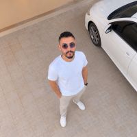 صورة محمد رقم 4
