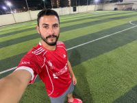 صورة محمد رقم 6
