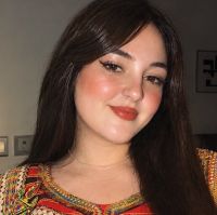 صورة Fati رقم 2