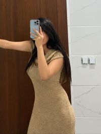 صورة Lunaa رقم 2