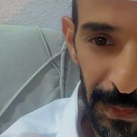 صورة بتار العتيبي رقم 2