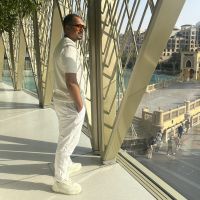 صورة Mostafa رقم 3
