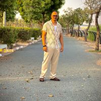 صورة Mostafa رقم 4