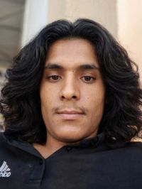 صورة صالح رقم 5