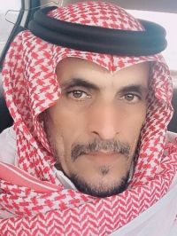 صورة abomyasm رقم 2