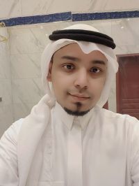 صورة Haass رقم 2