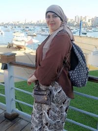 صورة Mona رقم 2