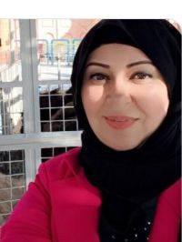 صورة Mona رقم 3