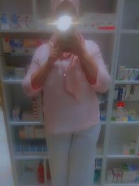 صورة Nawal رقم 2