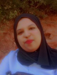 صورة Nawal رقم 3