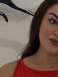 صورة نهيلة رقم 2