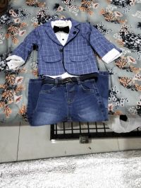 صورة Abdominal رقم 2