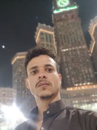 صورة يا رقم 2