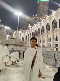 صورة يا رقم 3