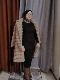صورة نورا رقم 2