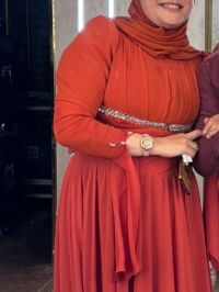 صورة نورا رقم 3