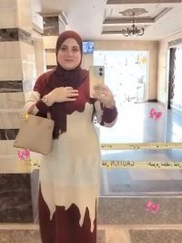 صورة نورا رقم 4
