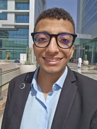 صورة ahmed رقم 2