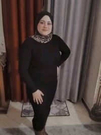 صورة نورا رقم 5