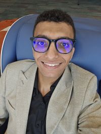 صورة ahmed رقم 3