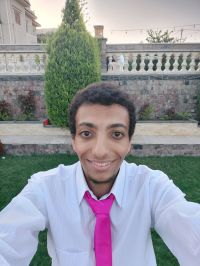 صورة ahmed رقم 5