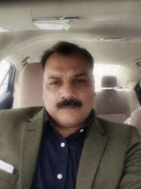 صورة Nisar رقم 2