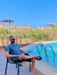 صورة Mohamed رقم 2