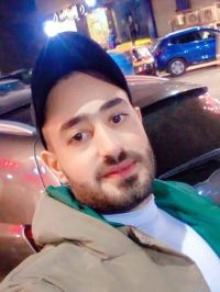 صورة Mohamed رقم 3