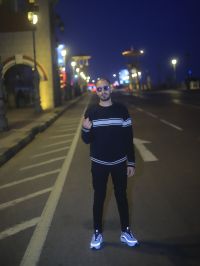 صورة Mohamed رقم 4