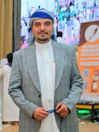 صورة صادق رقم 2