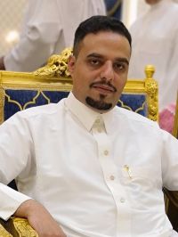 صورة صادق رقم 3