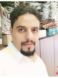 صورة صادق رقم 4