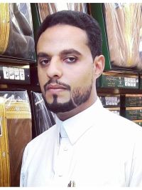 صورة صادق رقم 6