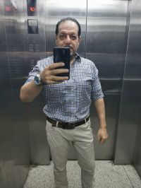 صورة fehmi رقم 2