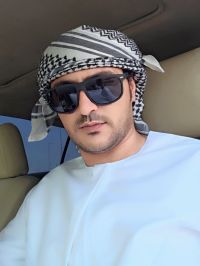 صورة مازن العامري رقم 2