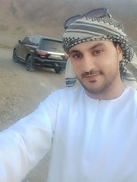 صورة مازن العامري رقم 3