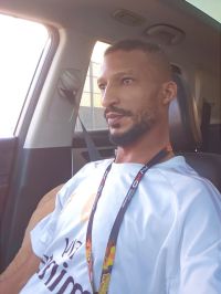 صورة خالد رقم 2