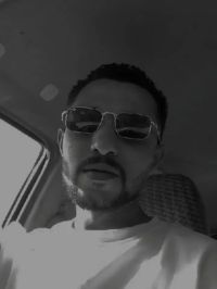 صورة Mohamed رقم 2