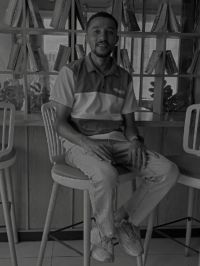 صورة Mohamed رقم 3