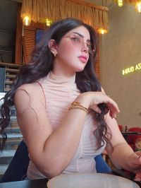 صورة نعمة رقم 2