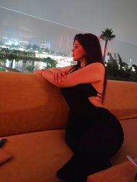 صورة نعمة رقم 4