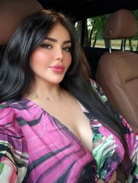 صورة نعمة رقم 5