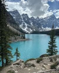 صورة Wsam رقم 5